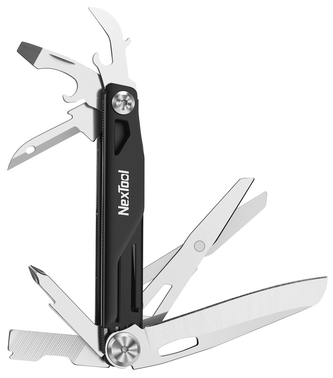 Мультитул NexTool NE20153